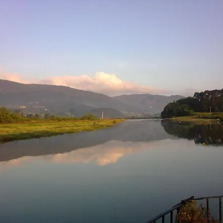 Ozollo * Gautegiz Arteaga